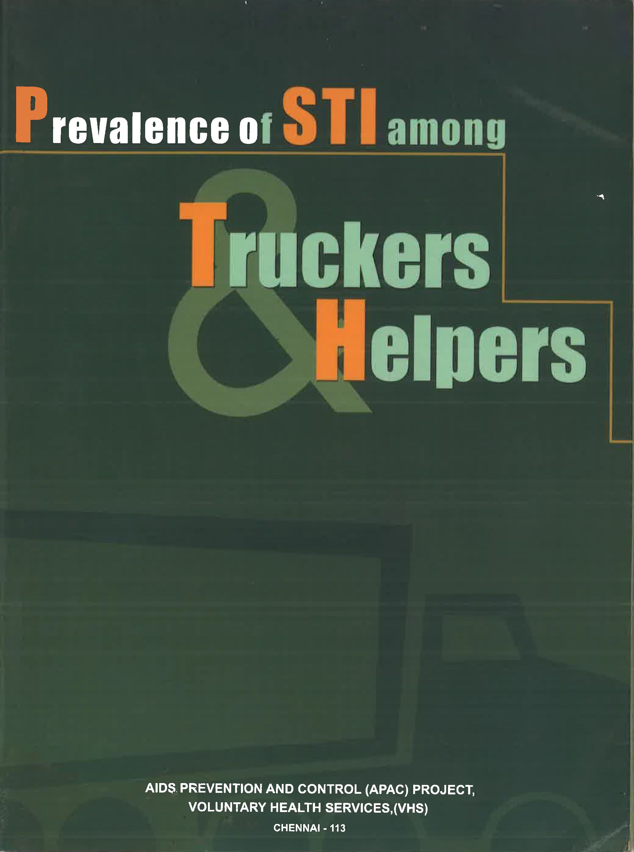 Research_and_Evaluation_Reports